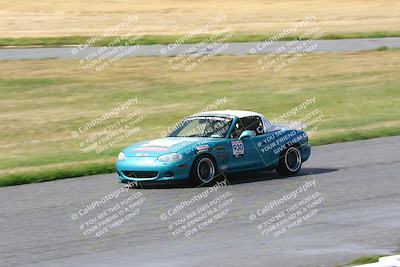 media/Apr-14-2024-Nasa (Sun) [[0af3bf6f2d]]/Race Group B/Qualifying/